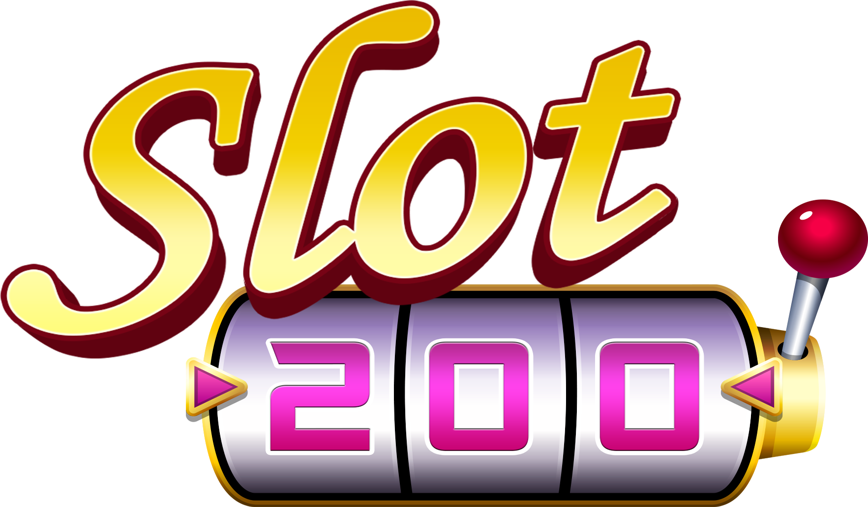 SLOT200 Slot Gacor Terbaik 2026, Platform Resmi & Terpercaya