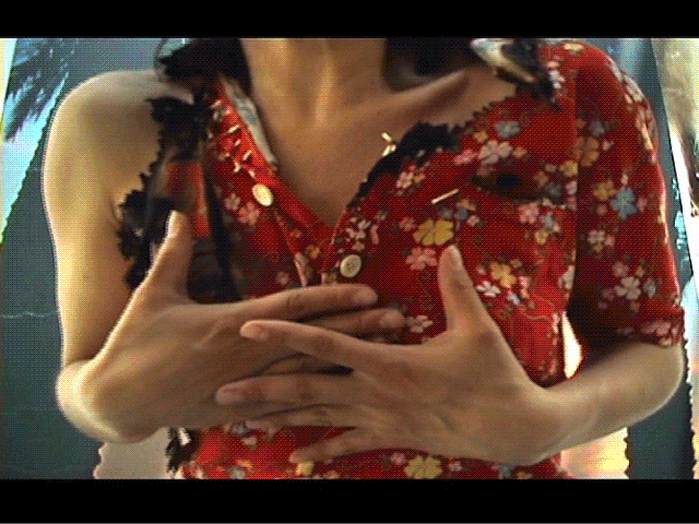 animacion-obras-jenny-jaramillo5